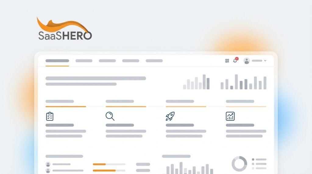 Lead Gen Agency Onboarding Timeline & Value Milestones