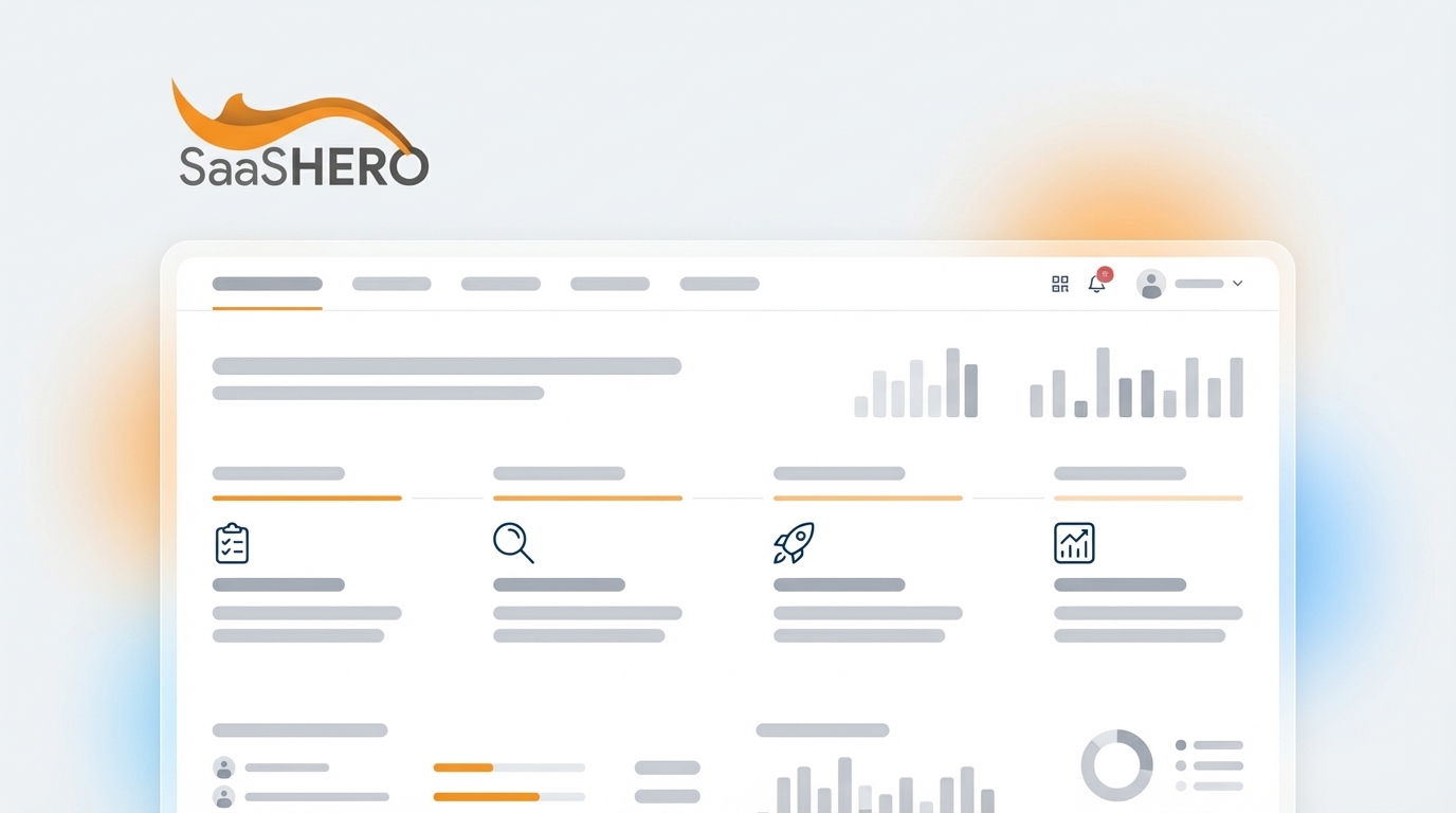 Lead Gen Agency Onboarding Timeline & Value Milestones