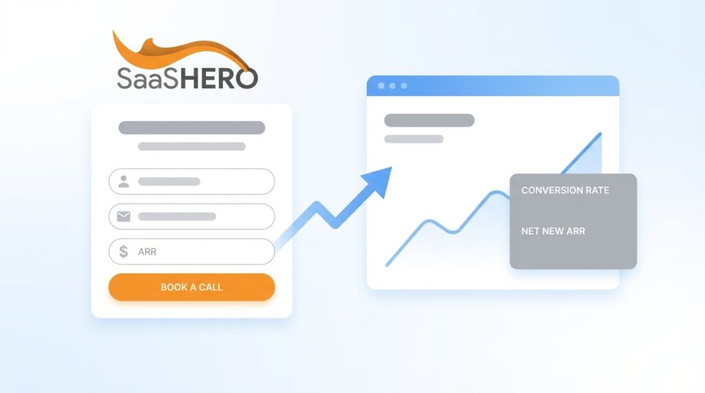 How to Improve Conversion Rates During Lead Gen Onboarding