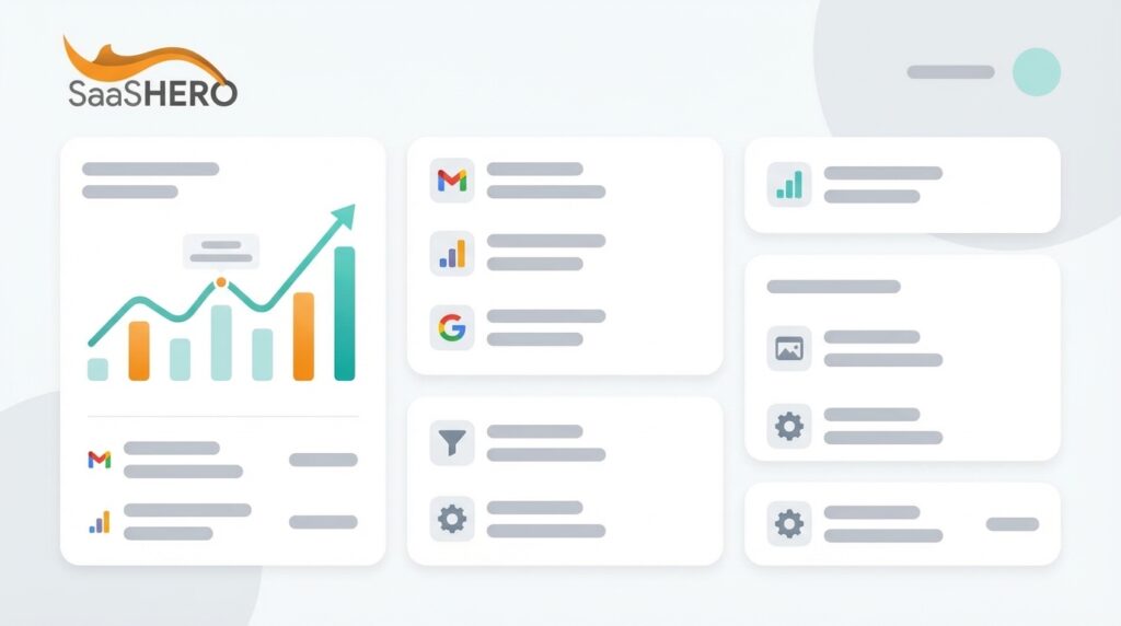 Performance Based B2B SaaS GTM Strategy Agencies 2026