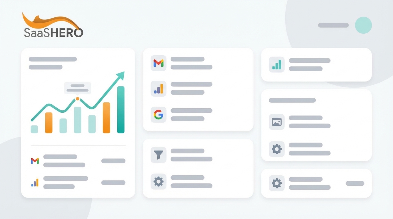 Performance Based B2B SaaS GTM Strategy Agencies 2026