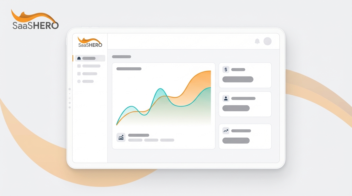 Full Funnel B2B SaaS GTM Strategy Framework Guide