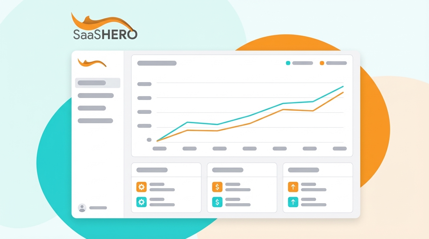 Transparent B2B Lead Gen Pricing Models for Startups 2026