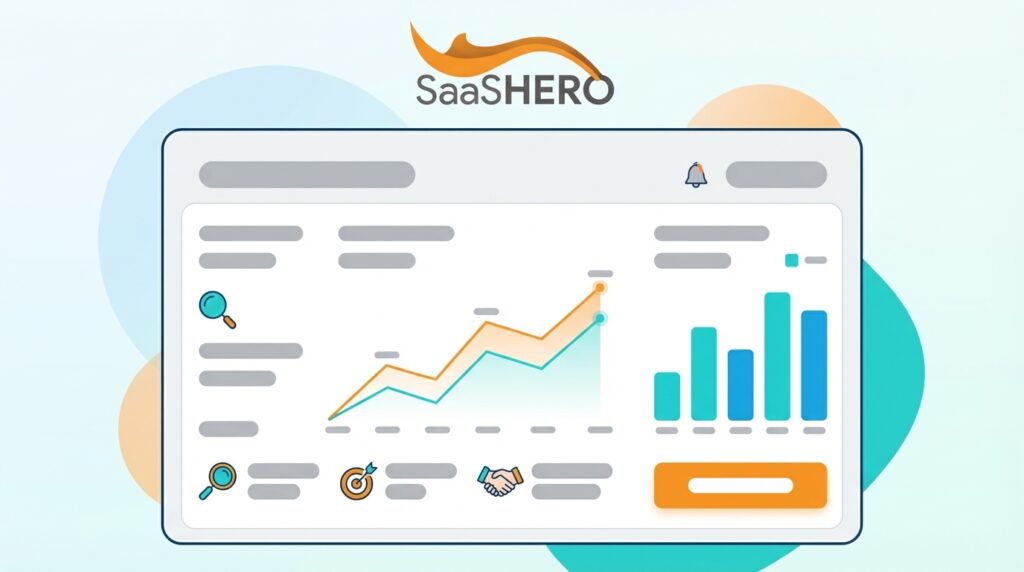 B2B SaaS Lead Gen Agency Selection: 2026 Expert Guide