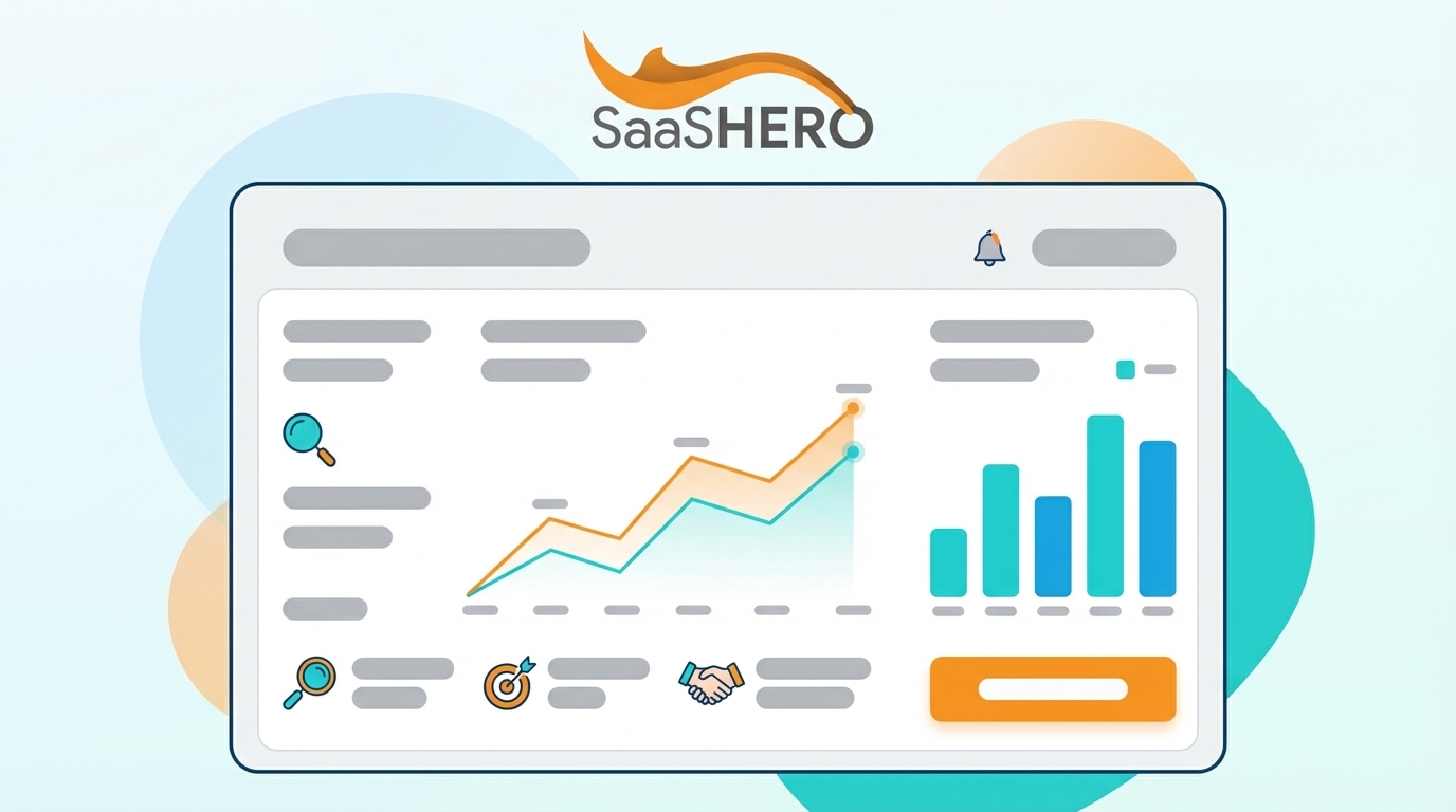 B2B SaaS Lead Gen Agency Selection: 2026 Expert Guide