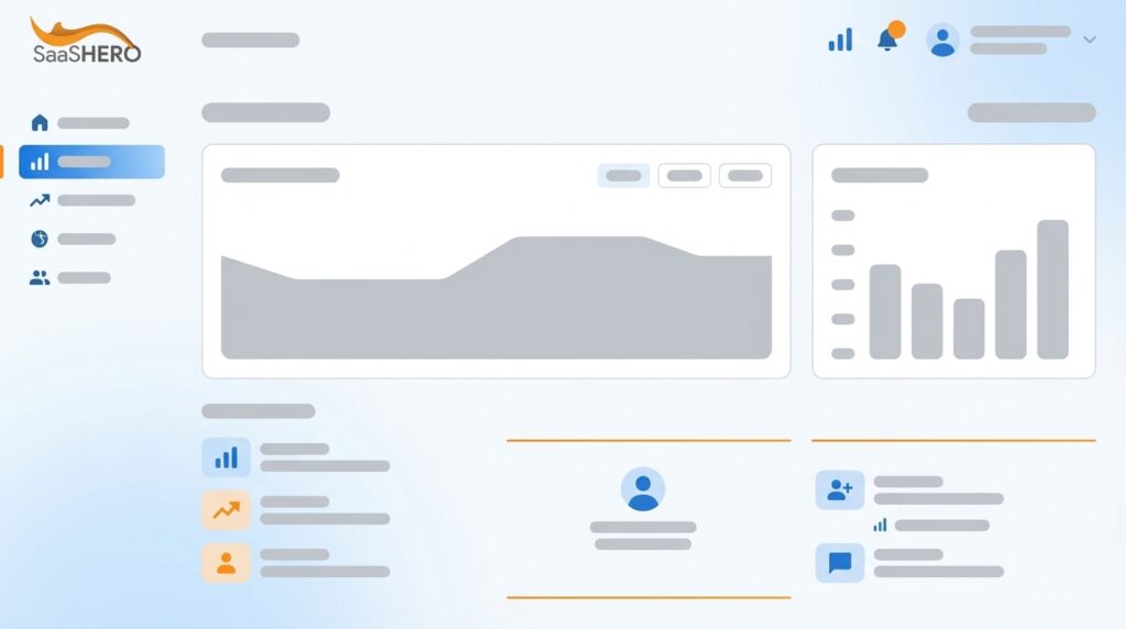 Top 7 Strategic Market Positioning Agencies for B2B SaaS GTM