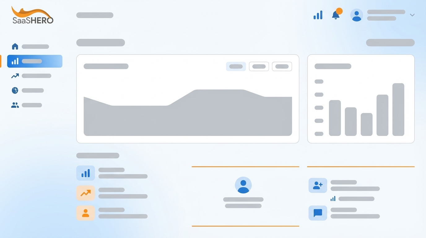 Top 7 Strategic Market Positioning Agencies for B2B SaaS GTM