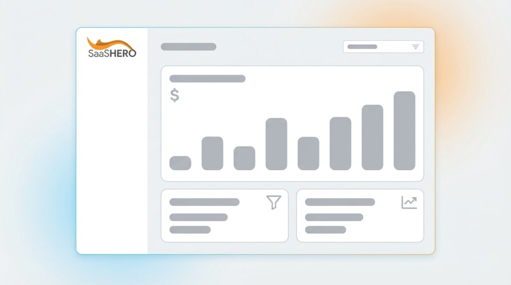 How to Measure ROI of SaaS Lead Generation Campaigns