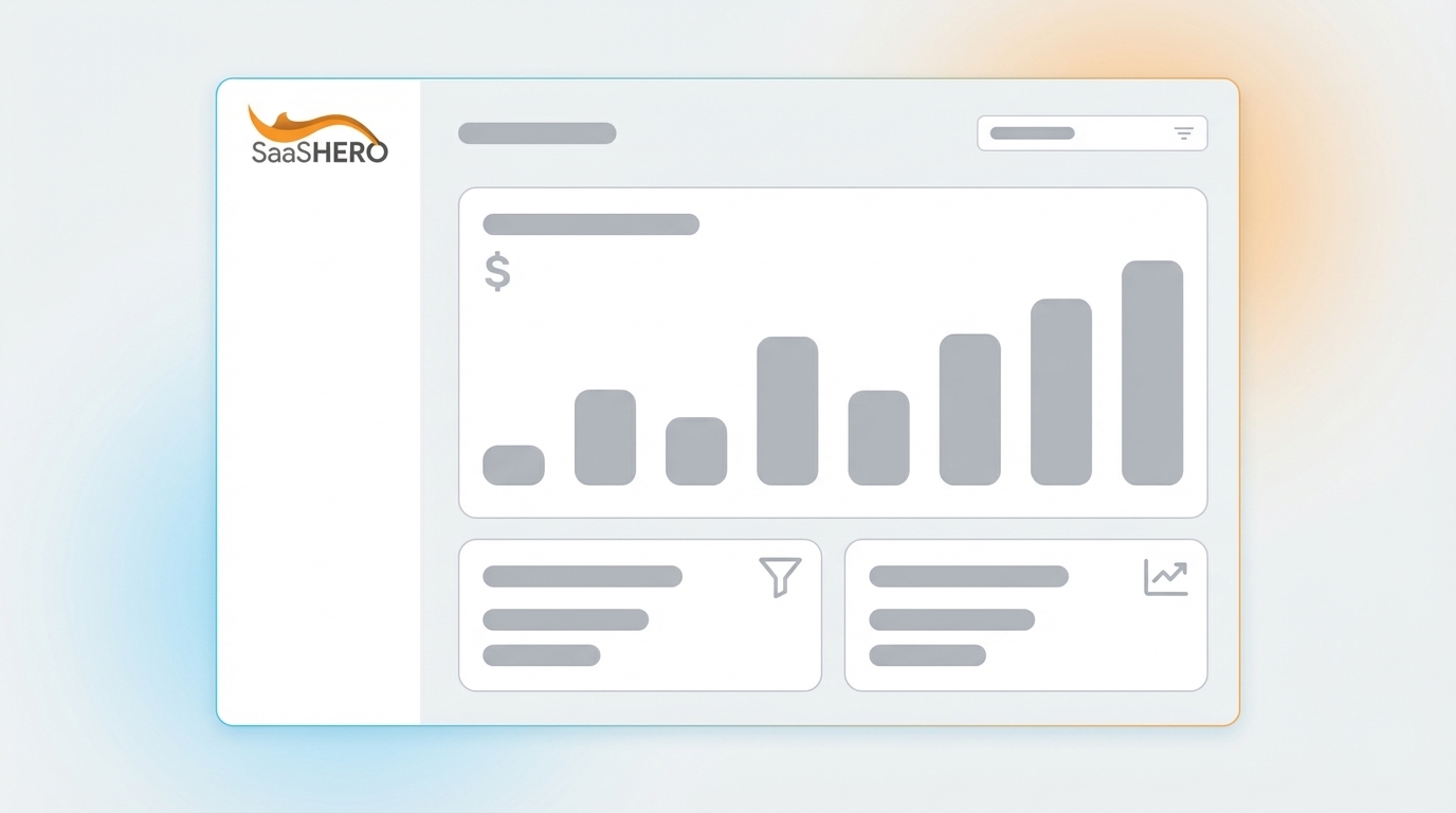How to Measure ROI of SaaS Lead Generation Campaigns