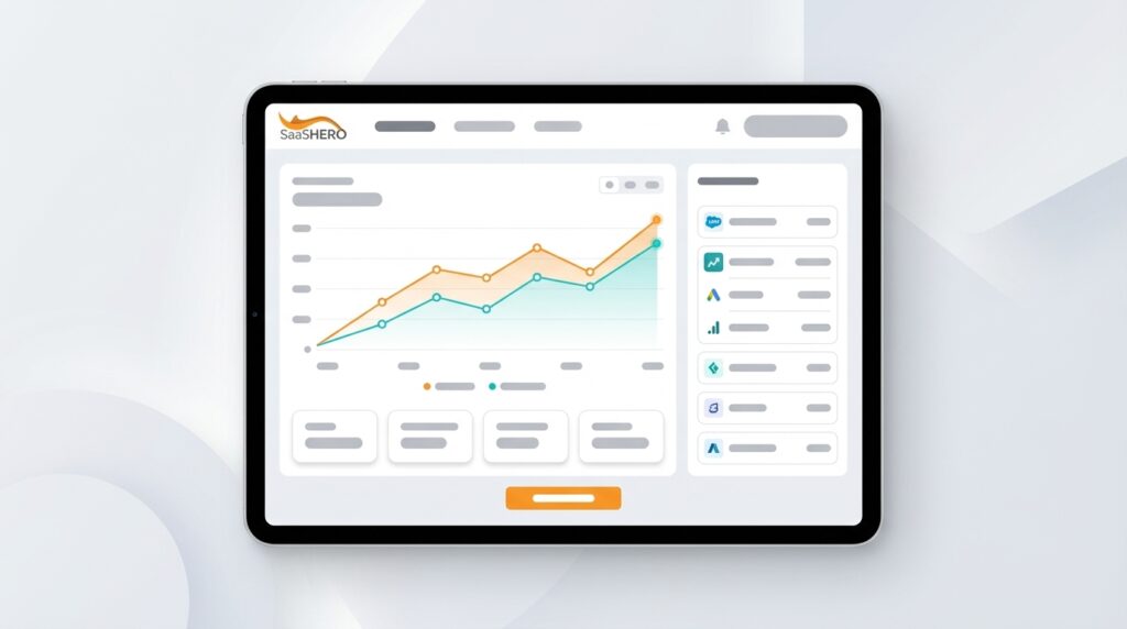 Best Lead Generation Tools for Transparent Revenue Reports