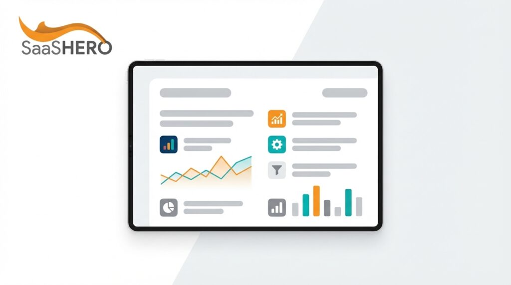Conquest Campaign Analytics: Transparent Lead Gen ROI
