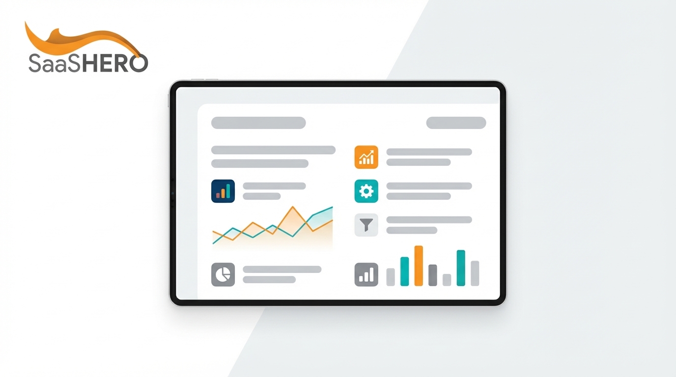 Conquest Campaign Analytics: Transparent Lead Gen ROI