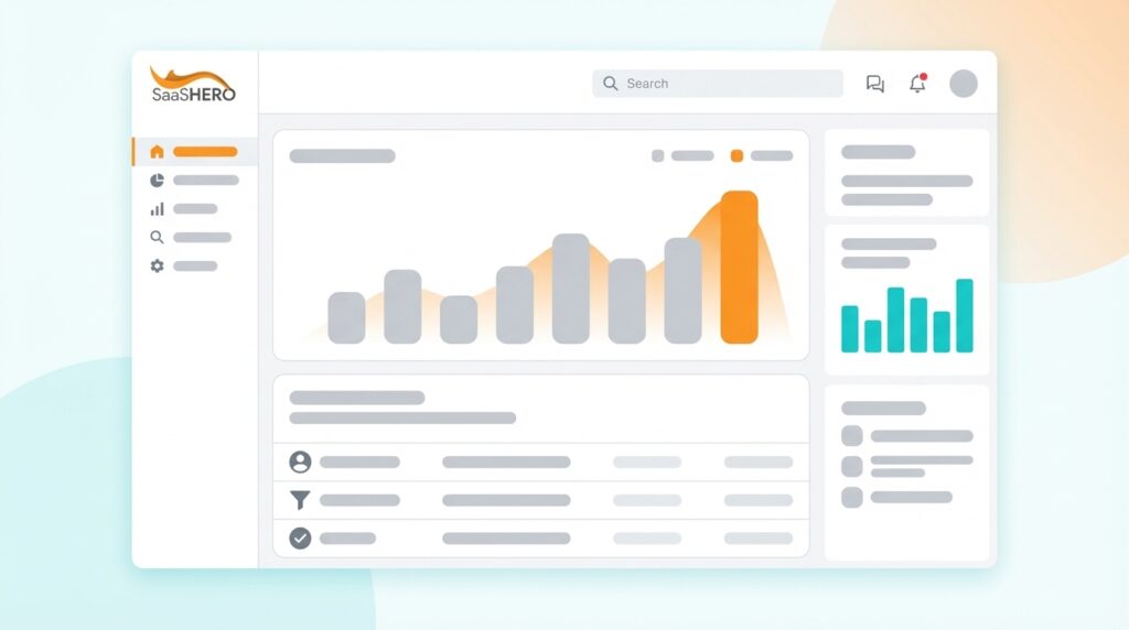 How to Measure Lead Quality for Transparent Agency Reporting