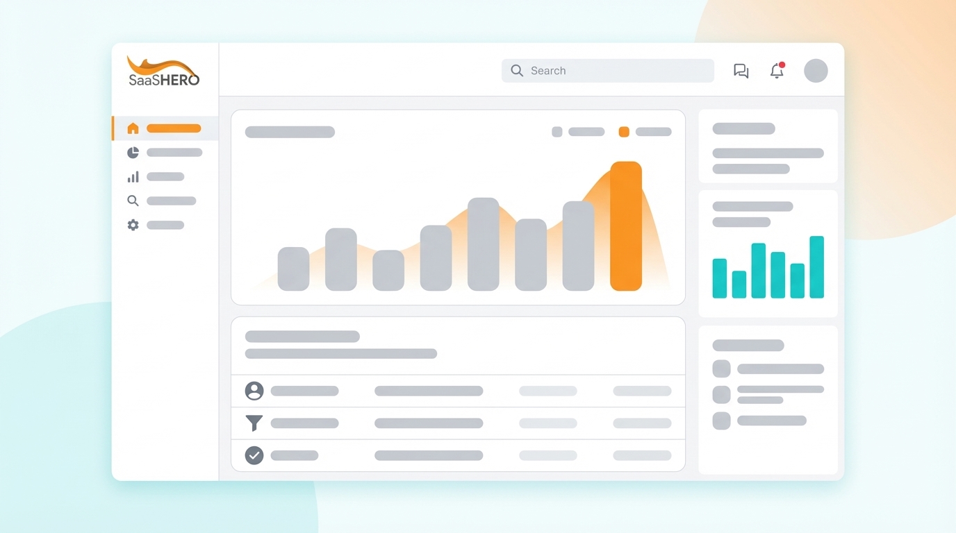 How to Measure Lead Quality for Transparent Agency Reporting