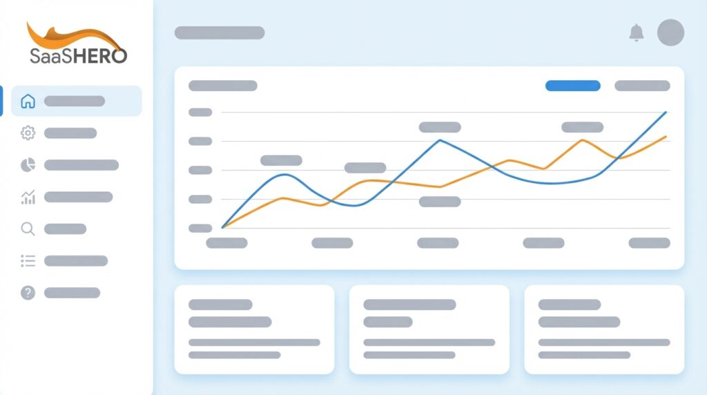 SaaS Lead Generation Agency Pricing vs Demand Gen 2026