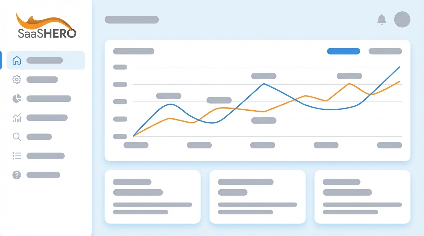 SaaS Lead Generation Agency Pricing vs Demand Gen 2026