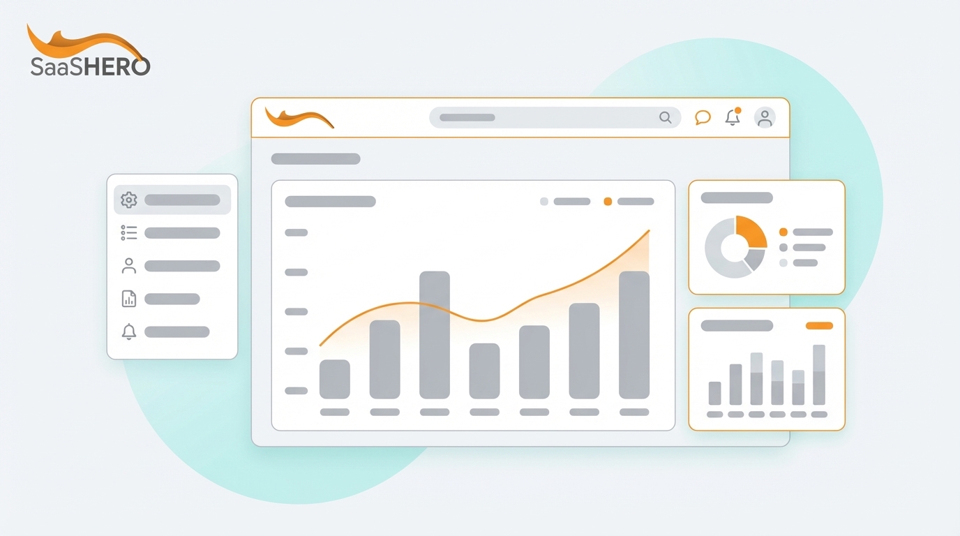 B2B SaaS Competitive Analysis & Conquesting Playbook