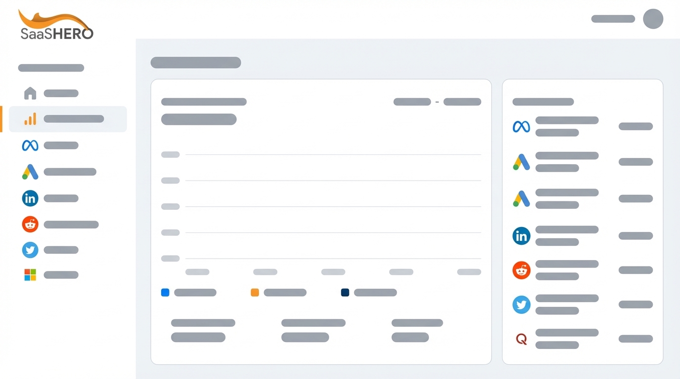 Best Revenue Attribution Analytics Tools for B2B SaaS GTM
