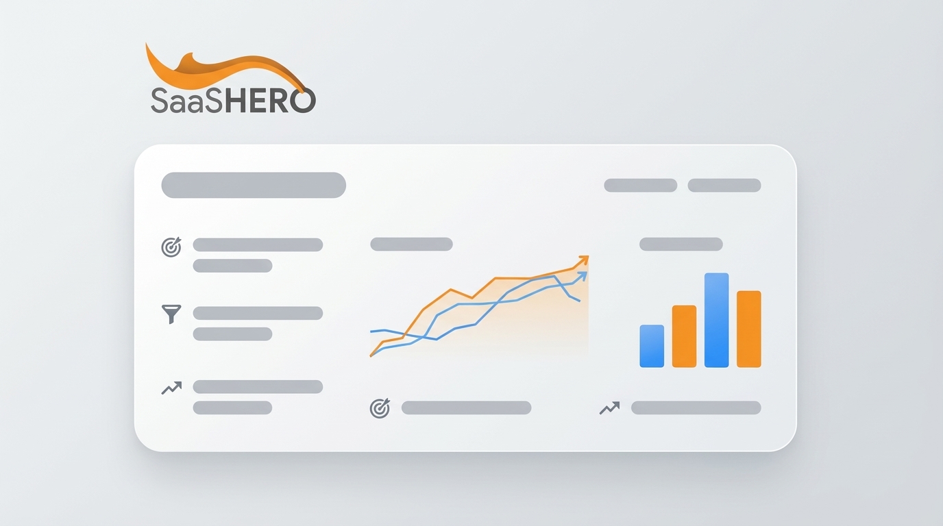 Best ABM Platforms for B2B SaaS: Top 10 Tools in 2026