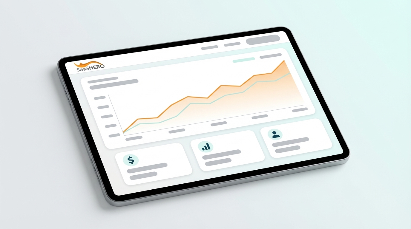 10 Best Marketing ROI Tracking Systems for B2B SaaS GTM 2026