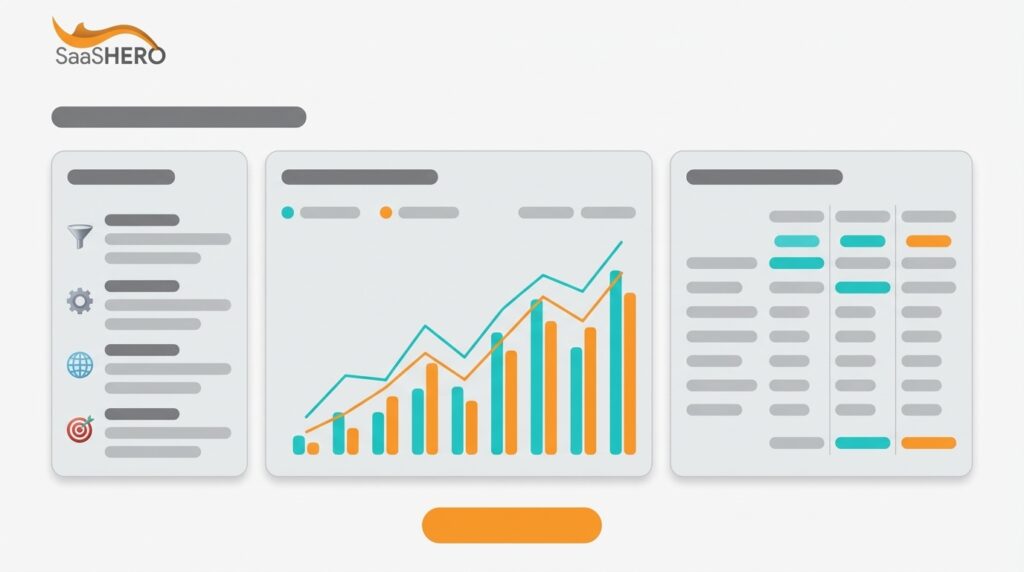 B2B SaaS Competitor Conquesting: Complete GTM Guide