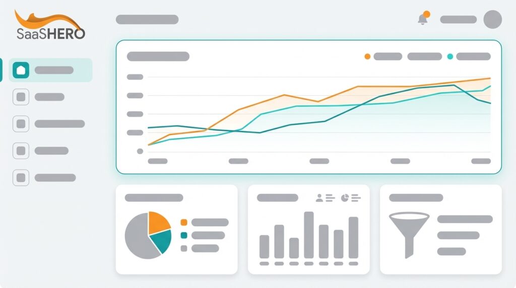 Best B2B SaaS Pipeline Analytics Software for GTM (2026)