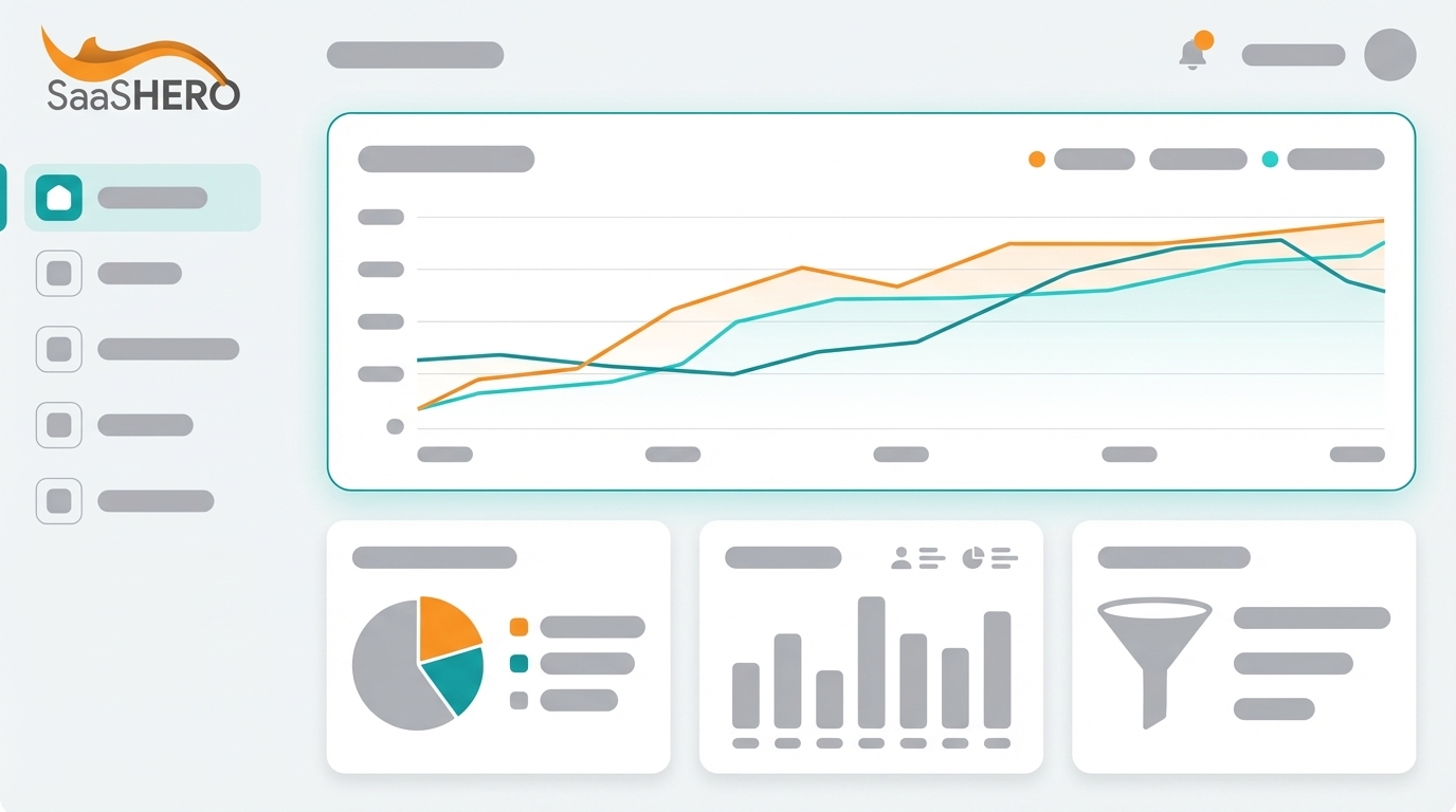Best B2B SaaS Pipeline Analytics Software for GTM (2026)