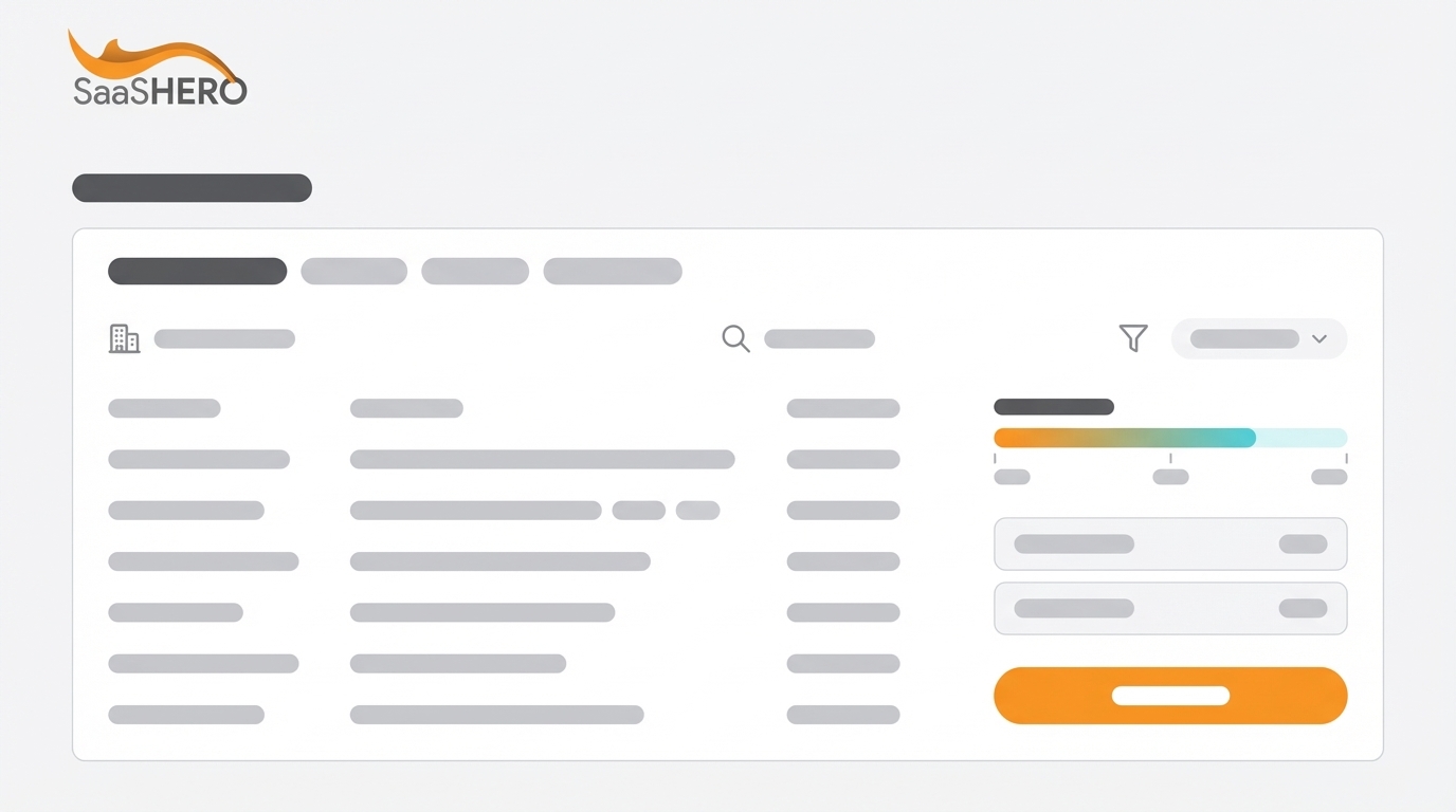 Best Sales Intelligence Platforms for B2B Account Targeting