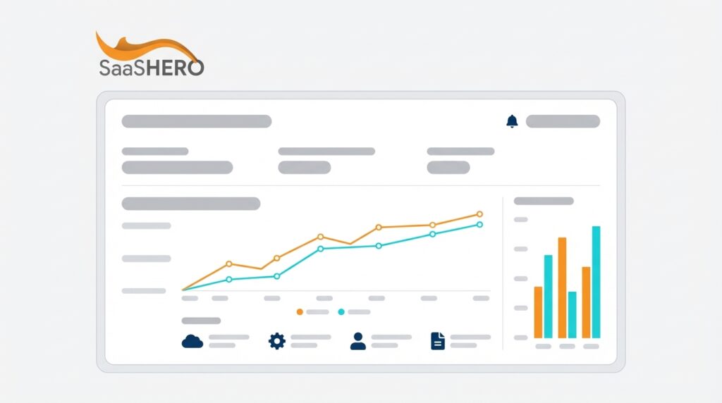 9 Best Customer Journey Tracking Tools for B2B SaaS GTM 2026