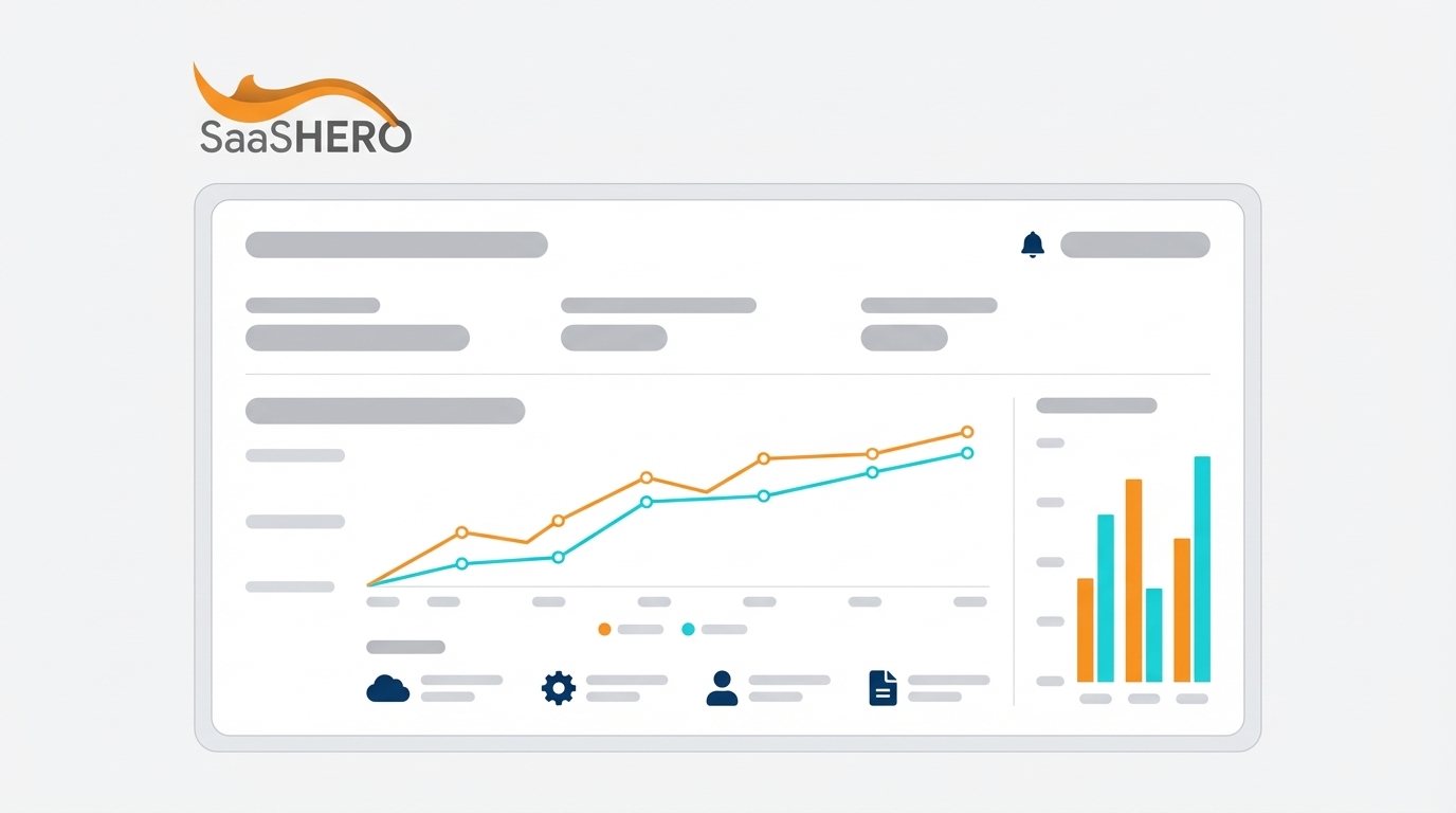 9 Best Customer Journey Tracking Tools for B2B SaaS GTM 2026