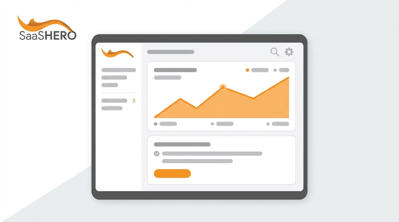 How to Run Heuristic Analysis on B2B SaaS Websites