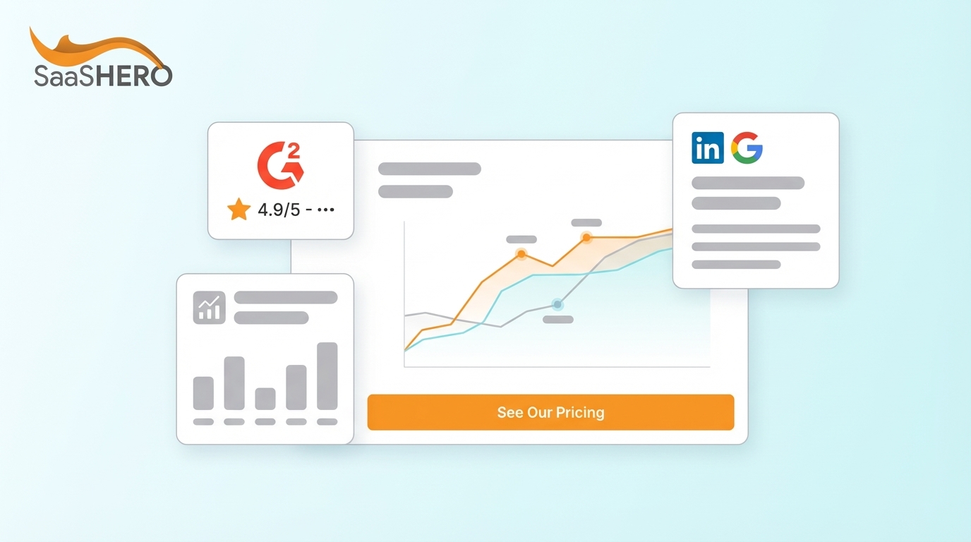 Heuristic Method Explained Simply for Beginners