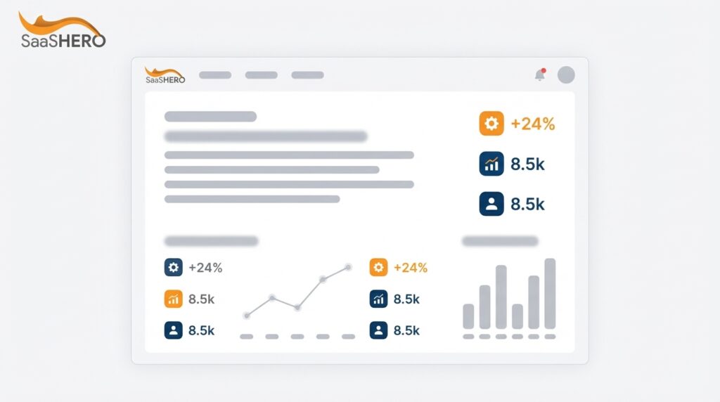 Best Heuristic Evaluation Experts for SaaS Website UX