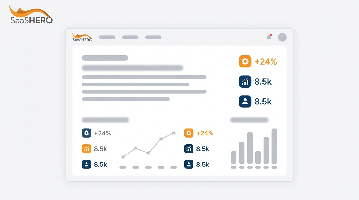 Best Heuristic Evaluation Experts for SaaS Website UX