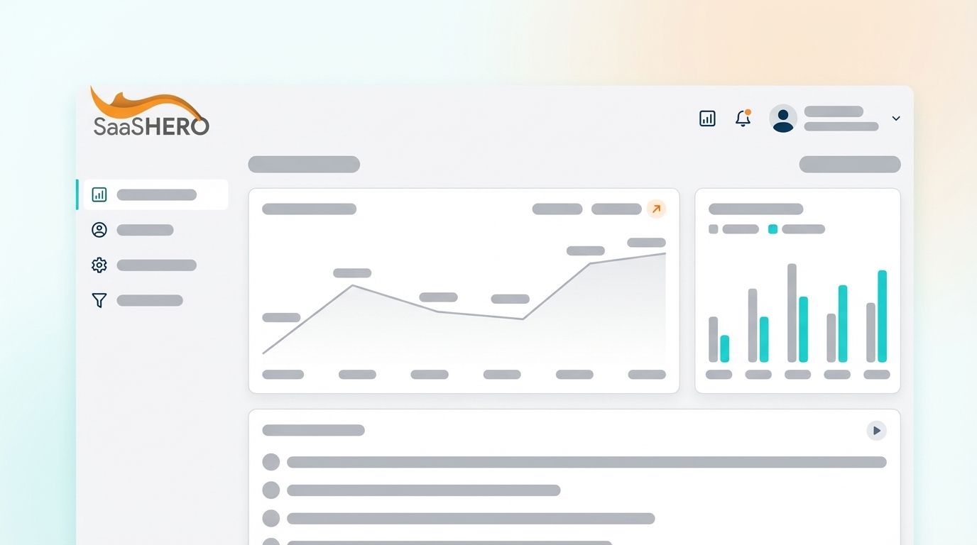 How to Reduce False Positives in SaaS UX Testing