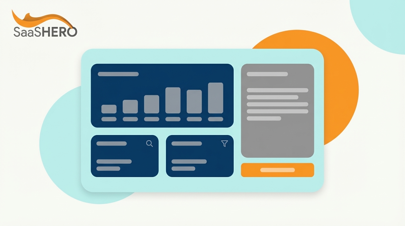 7 Critical Limitations of Heuristic Analysis in UX Design