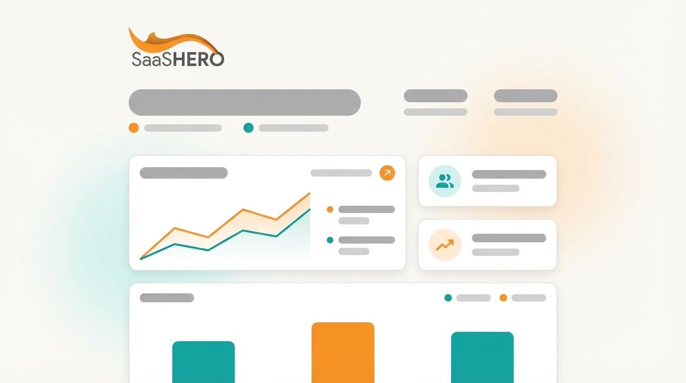 How Heuristic Analysis Works in B2B SaaS Conversion