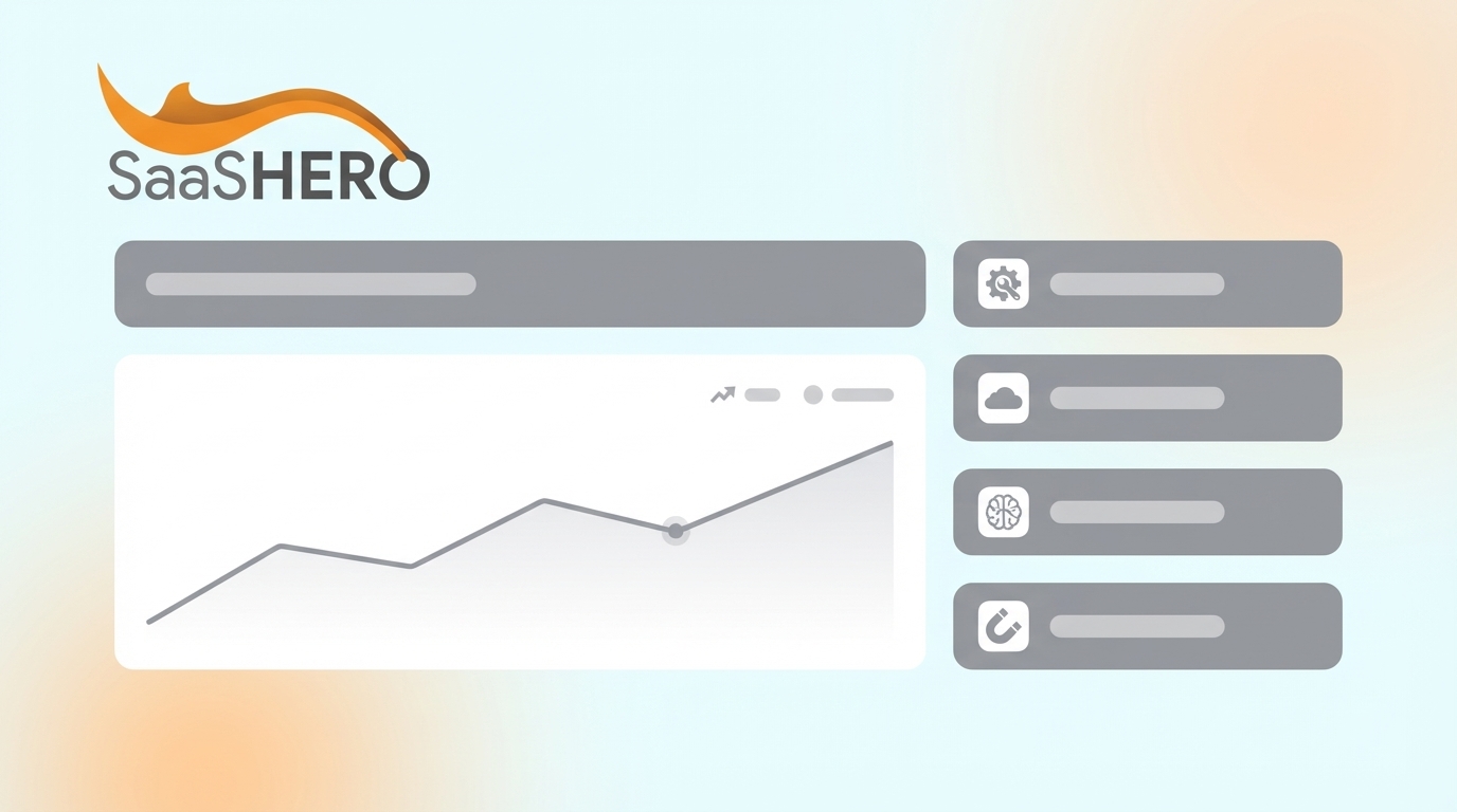 ML Approaches for Heuristic Analysis in B2B SaaS Marketing