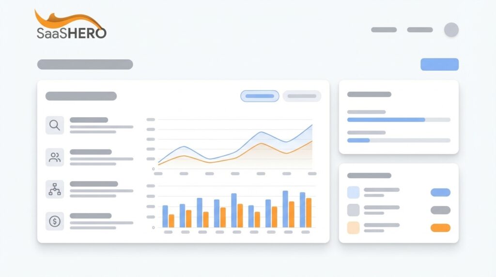 Step-by-Step Heuristic Evaluation Tutorial for SaaS UX