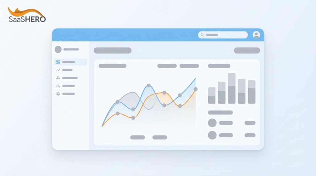 Dovetail Heuristic Evaluation: Complete UX Framework