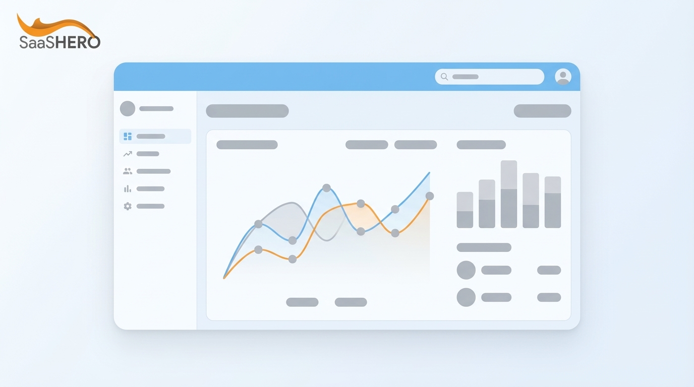 Dovetail Heuristic Evaluation: Complete UX Framework