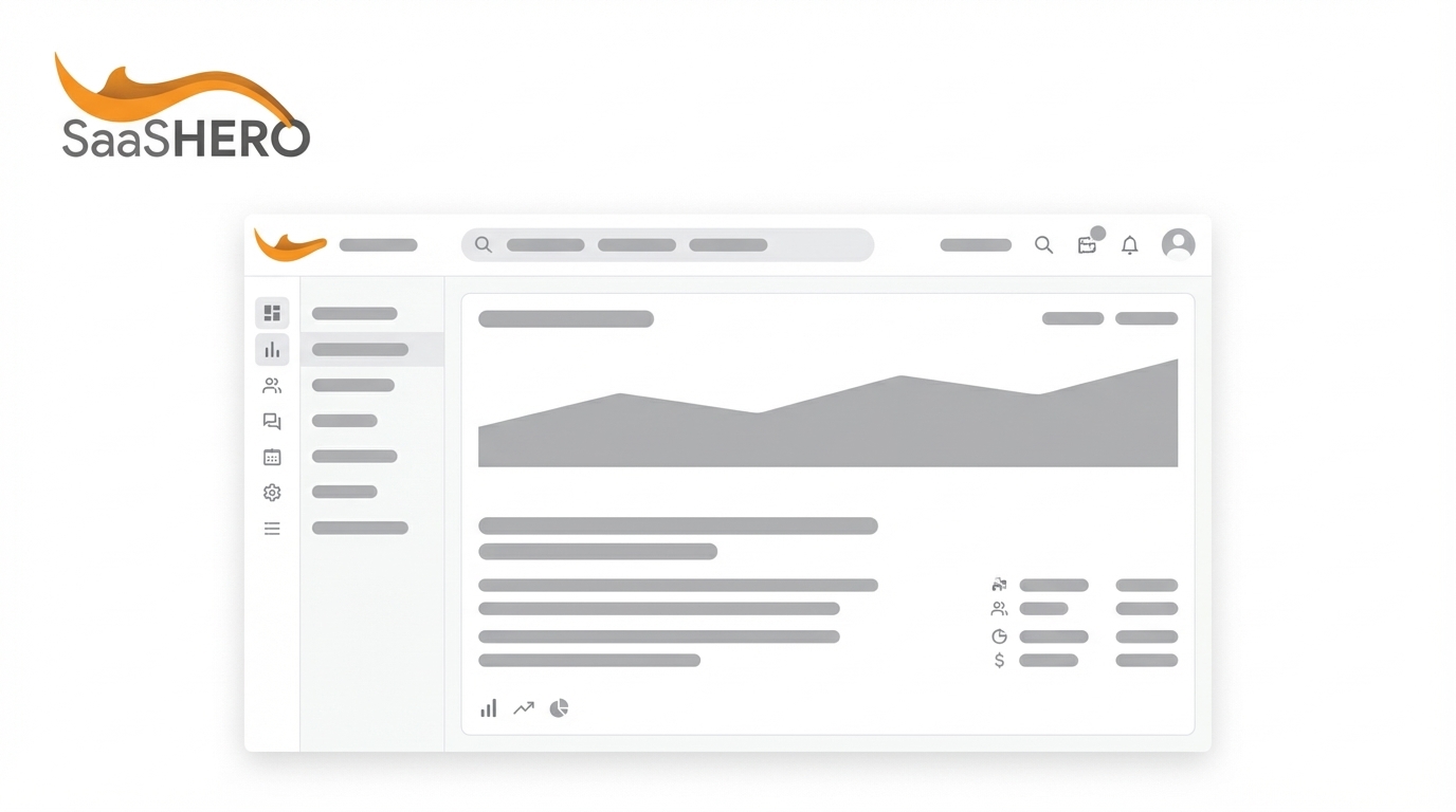 NN/g Heuristic Evaluation Guide for SaaS Products
