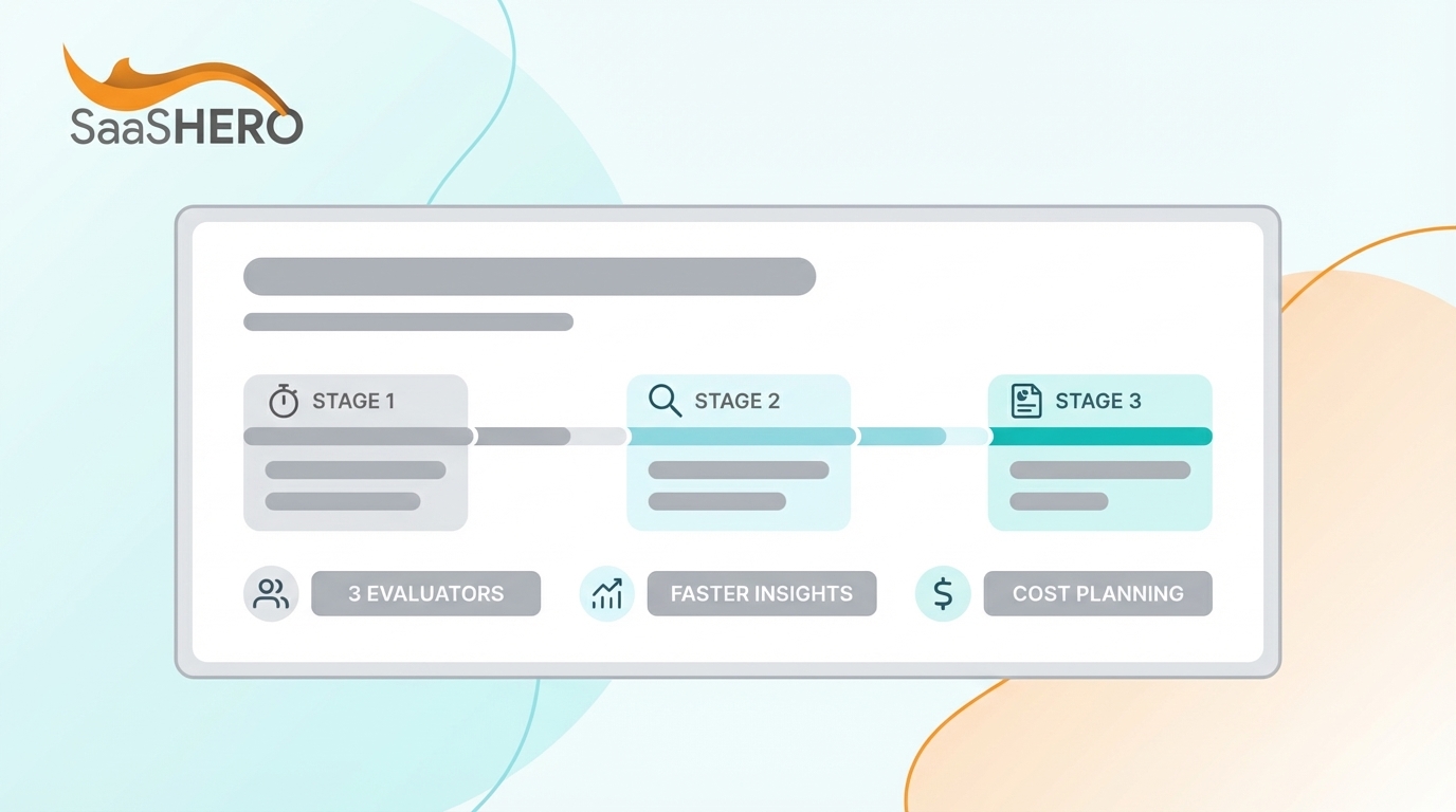 How Long Does a Full Heuristic Analysis Take? (2026 Guide)
