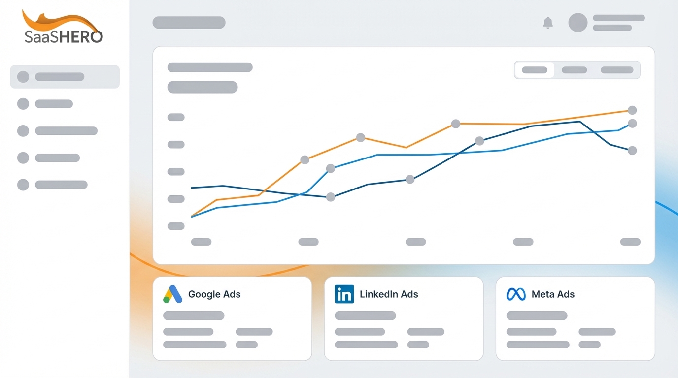 Jakob Nielsen Usability Heuristics: Practical Guide