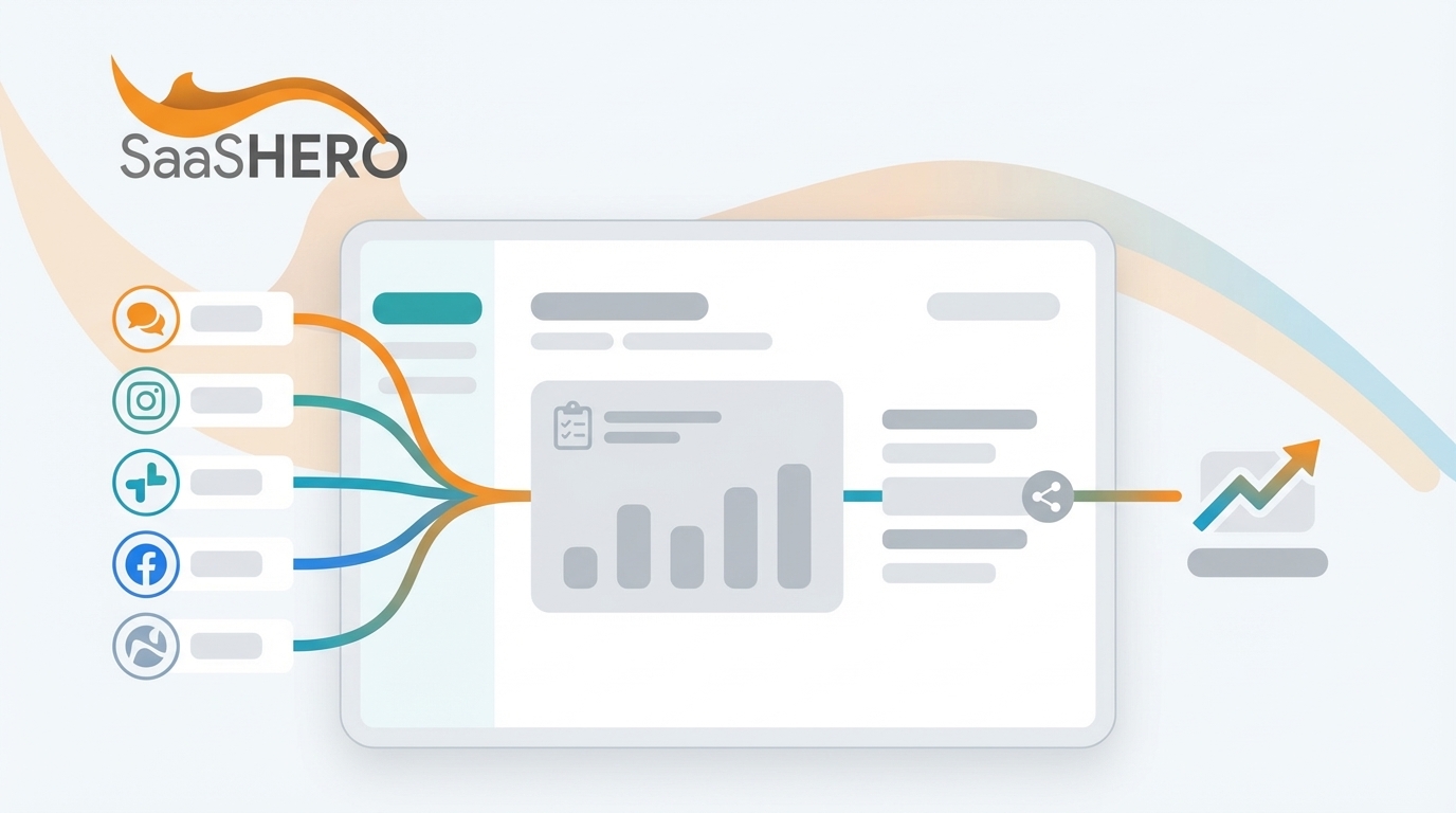 Best UX Forums for Heuristic Analysis Methods in 2026