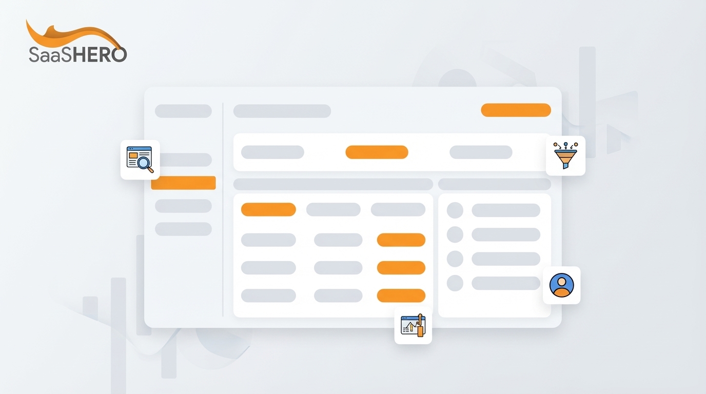 9 Best Heuristic Analysis Services for B2B SaaS Websites