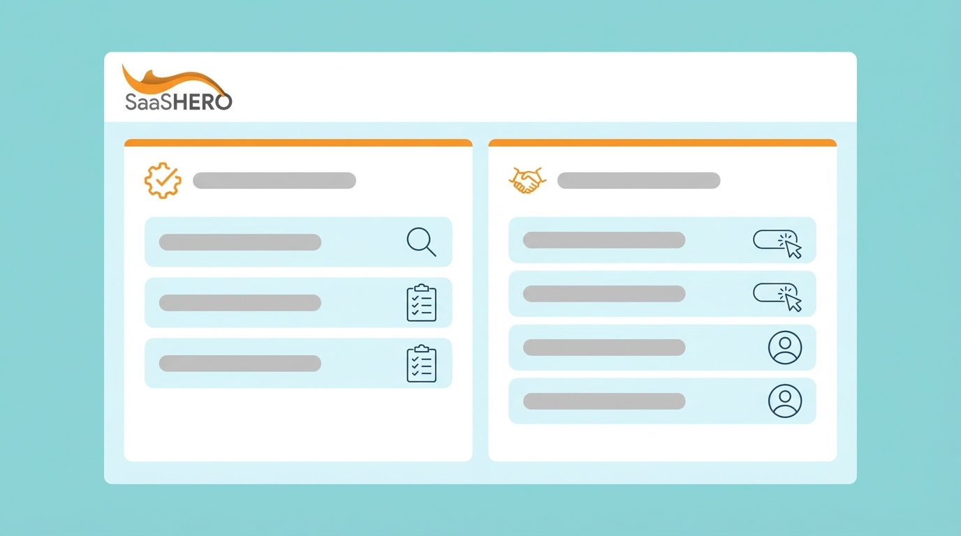 SaaS UX Audit Battle: Heuristic vs Expert Review