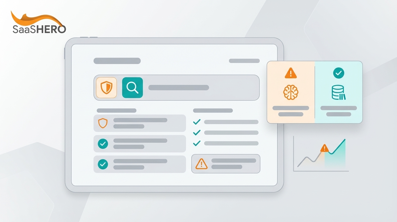 Heuristic vs Signature Malware Detection: Expert Guide