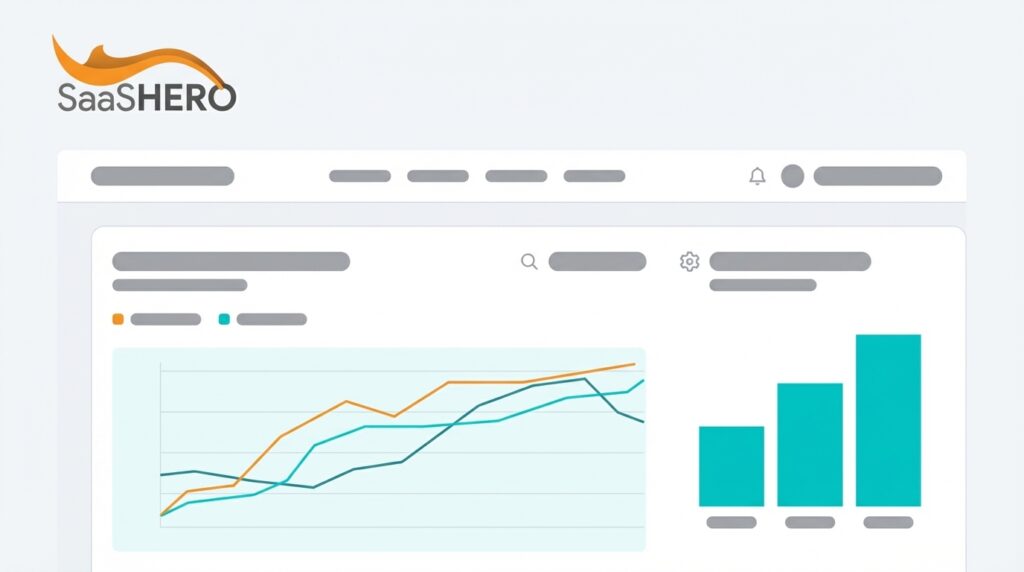 Best SaaS Heuristic Analysis Frameworks: Reddit's Top Picks