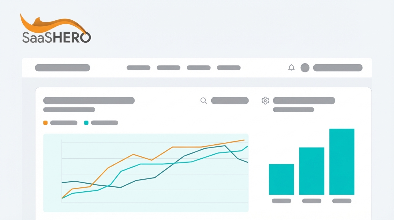 Best SaaS Heuristic Analysis Frameworks: Reddit's Top Picks